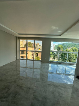Imagem Apartamento com 3 Quartos à Venda, 118 m² em Centro - Itapema Imagem Apartamento com 3 Quartos à Venda, 118 m² em Centro - Itapema