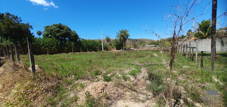 Imagem Terreno à Venda, 559 m² em Vale Das Esmeraldas - Esmeraldas Imagem Terreno à Venda, 559 m² em Vale Das Esmeraldas - Esmeraldas