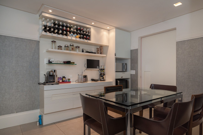Imagem Apartamento com 4 Quartos à Venda, 341 m² em Jardim Paulista - São Paulo Imagem Apartamento com 4 Quartos à Venda, 341 m² em Jardim Paulista - São Paulo