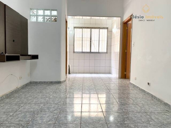 Apartamento com 3 Quartos à Venda, 65 m² em República - São Paulo