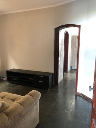 Imagem Sobrado com 4 Quartos para Alugar, 297 m² em Iporanga - Sorocaba Imagem Sobrado com 4 Quartos para Alugar, 297 m² em Iporanga - Sorocaba
