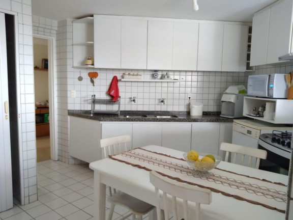 Imagem Apartamento com 4 Quartos à Venda, 161 m² em Rosarinho - Recife Imagem Apartamento com 4 Quartos à Venda, 161 m² em Rosarinho - Recife