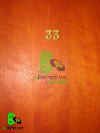 Imagem Sala Comercial à Venda, 30 m² em Centro - Taubaté
