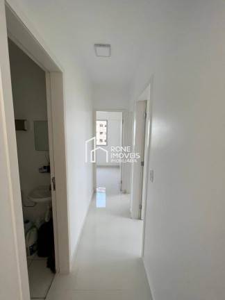 Imagem Apartamento com 3 Quartos para Alugar, 57 m² em Tenoné - Belém Imagem Apartamento com 3 Quartos para Alugar, 57 m² em Tenoné - Belém