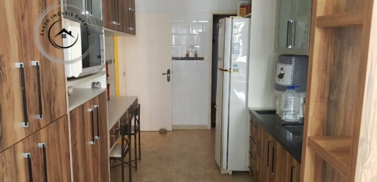 Imagem Apartamento com 2 Quartos à Venda, 98 m² em Pitangueiras - Guarujá Imagem Apartamento com 2 Quartos à Venda, 98 m² em Pitangueiras - Guarujá