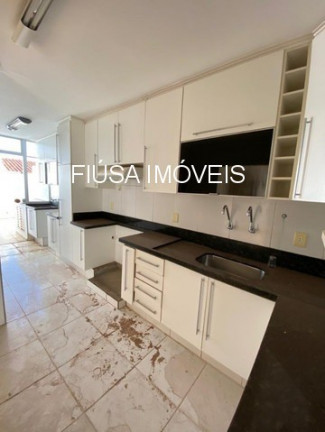 Imagem Casa com 4 Quartos à Venda, em Jardim Anhangüera - Ribeirão Preto Imagem Casa com 4 Quartos à Venda, em Jardim Anhangüera - Ribeirão Preto