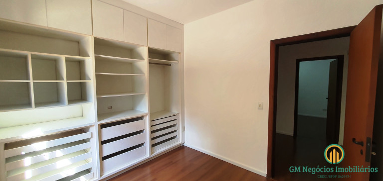 Imagem Casa de Condomínio com 3 Quartos à Venda, 788 m² em Jardim Indaiá - Embu Das Artes Imagem Casa de Condomínio com 3 Quartos à Venda, 788 m² em Jardim Indaiá - Embu Das Artes