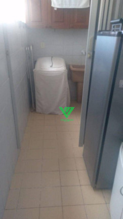 Imagem Apartamento com 3 Quartos à Venda, 82 m² em Expedicionários - João Pessoa