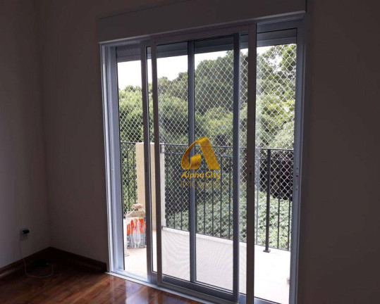 Imagem Casa com 4 Quartos à Venda, 338 m² em Tarumã - Santana De Parnaíba Imagem Casa com 4 Quartos à Venda, 338 m² em Tarumã - Santana De Parnaíba
