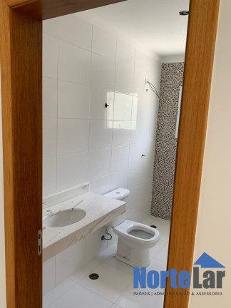 Imagem Sobrado com 3 Quartos à Venda, 230 m² em Parque Maria Domitila - São Paulo Imagem Sobrado com 3 Quartos à Venda, 230 m² em Parque Maria Domitila - São Paulo