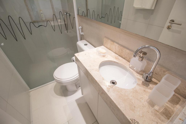 Imagem Apartamento com 3 Quartos à Venda, 123 m² em Cocó - Fortaleza Imagem Apartamento com 3 Quartos à Venda, 123 m² em Cocó - Fortaleza