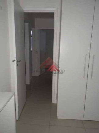 Imagem Apartamento com 2 Quartos à Venda, 52 m² em Fonseca - Niterói Imagem Apartamento com 2 Quartos à Venda, 52 m² em Fonseca - Niterói