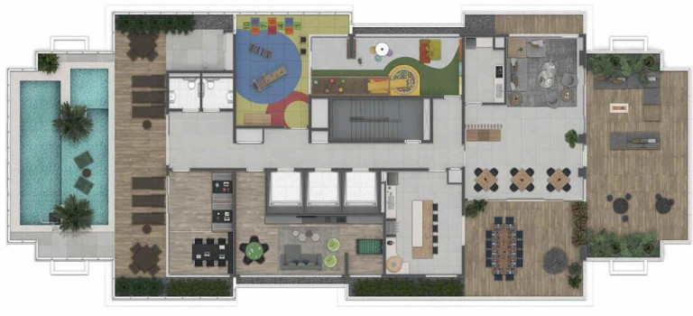 Imagem Apartamento com 3 Quartos à Venda, 85 m² em Freguesia Do ó - São Paulo