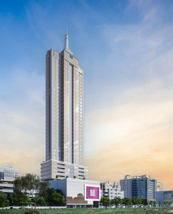Imagem Apartamento com 4 Quartos à Venda, 170 m² em Centro - Balneário Camboriú Imagem Apartamento com 4 Quartos à Venda, 170 m² em Centro - Balneário Camboriú
