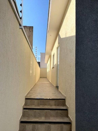 Imagem Casa com 2 Quartos à Venda, 62 m² em Morada Dos Nobres - Taubaté Imagem Casa com 2 Quartos à Venda, 62 m² em Morada Dos Nobres - Taubaté
