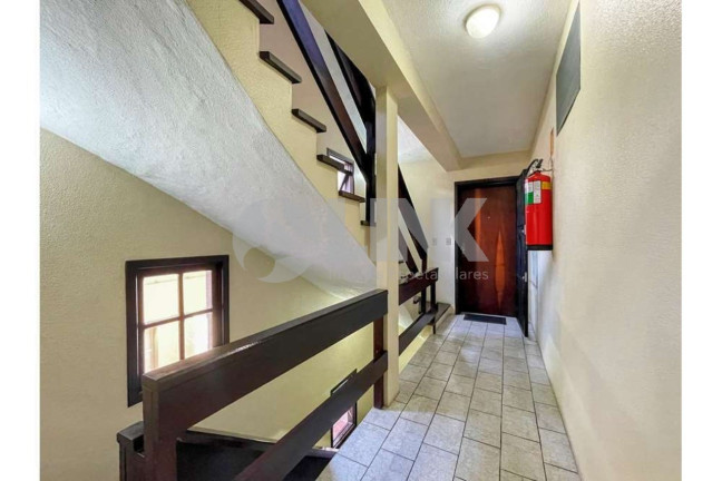 Imagem Apartamento com 1 Quarto à Venda, 66 m² em Partenon - Porto Alegre Imagem Apartamento com 1 Quarto à Venda, 66 m² em Partenon - Porto Alegre