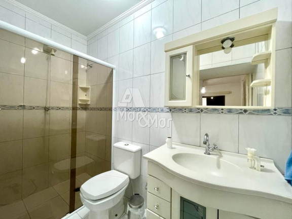 Imagem Cobertura com 3 Quartos à Venda, 127 m² em Enseada - Guarujá Imagem Cobertura com 3 Quartos à Venda, 127 m² em Enseada - Guarujá