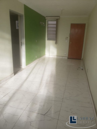 Imagem Imóvel com 2 Quartos à Venda, 55 m² em Vila Virgínia - Ribeirão Preto Imagem Imóvel com 2 Quartos à Venda, 55 m² em Vila Virgínia - Ribeirão Preto