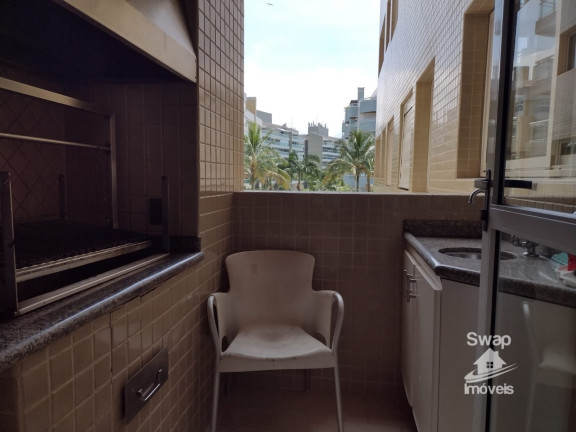 Imagem Apartamento com 3 Quartos à Venda, 196 m² em Riviera - Bertioga Imagem Apartamento com 3 Quartos à Venda, 196 m² em Riviera - Bertioga
