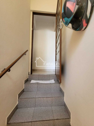 Imagem Casa com 4 Quartos à Venda, 253 m² em Vila Leão - Sorocaba Imagem Casa com 4 Quartos à Venda, 253 m² em Vila Leão - Sorocaba