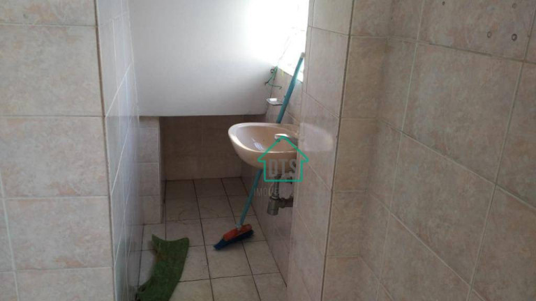 Imagem Apartamento com 3 Quartos para Alugar, 170 m² em Vila Carrão - São Paulo