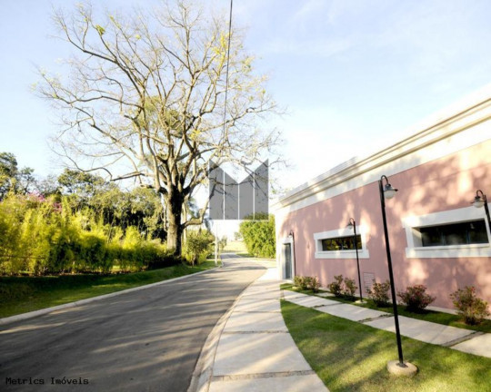 Imagem Imóvel à Venda, 200 m² em Jacaré - Cabreúva Imagem Imóvel à Venda, 200 m² em Jacaré - Cabreúva