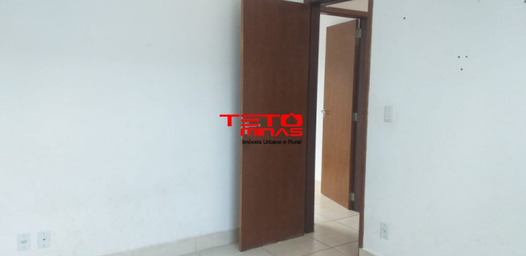 Imagem Casa com 3 Quartos à Venda, 102 m² em São Lourenço - São Lourenço Imagem Casa com 3 Quartos à Venda, 102 m² em São Lourenço - São Lourenço