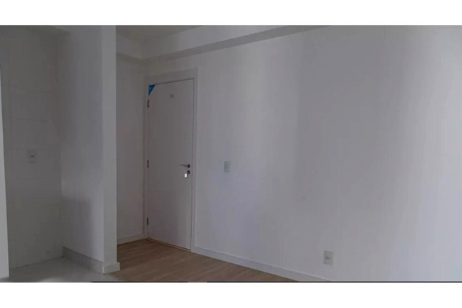 Imagem Apartamento com 2 Quartos à Venda, 58 m² em Mooca - São Paulo Imagem Apartamento com 2 Quartos à Venda, 58 m² em Mooca - São Paulo