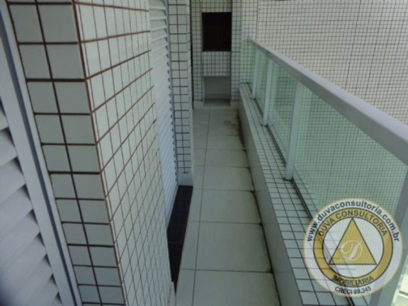 Imagem Apartamento com 3 Quartos à Venda, 116 m² em Jardim Tejereba - Guarujá