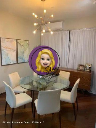 Imagem Apartamento com 2 Quartos à Venda, 110 m² em Aparecida - Santos Imagem Apartamento com 2 Quartos à Venda, 110 m² em Aparecida - Santos