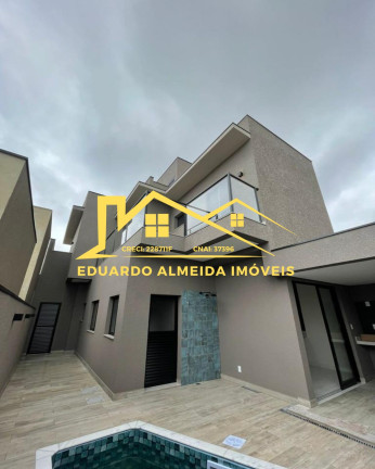 Imagem Imóvel com 3 Quartos à Venda, em Cajuru Do Sul - Sorocaba Imagem Imóvel com 3 Quartos à Venda, em Cajuru Do Sul - Sorocaba