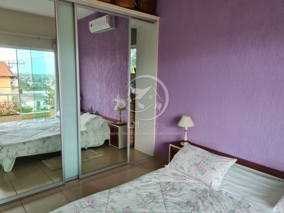 Imagem Casa com 3 Quartos à Venda, 200 m² em Peró - Cabo Frio Imagem Casa com 3 Quartos à Venda, 200 m² em Peró - Cabo Frio