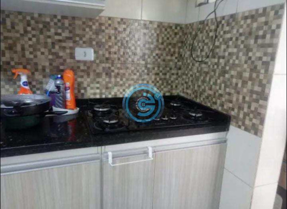 Imagem Casa com 3 Quartos à Venda, 48 m² em Nossa Senhora Da Conceição - Paulista Imagem Casa com 3 Quartos à Venda, 48 m² em Nossa Senhora Da Conceição - Paulista