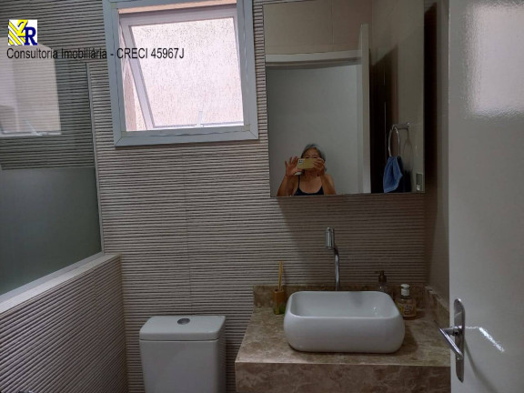Imagem Casa com 3 Quartos à Venda, 100 m² em Tatuapé - São Paulo Imagem Casa com 3 Quartos à Venda, 100 m² em Tatuapé - São Paulo