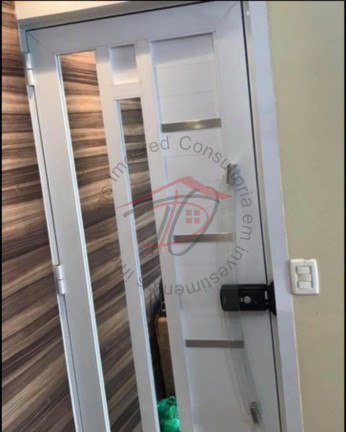 Imagem Imóvel com 2 Quartos à Venda, 49 m² em Jardim Santa Maria (nova Veneza) - Sumaré Imagem Imóvel com 2 Quartos à Venda, 49 m² em Jardim Santa Maria (nova Veneza) - Sumaré