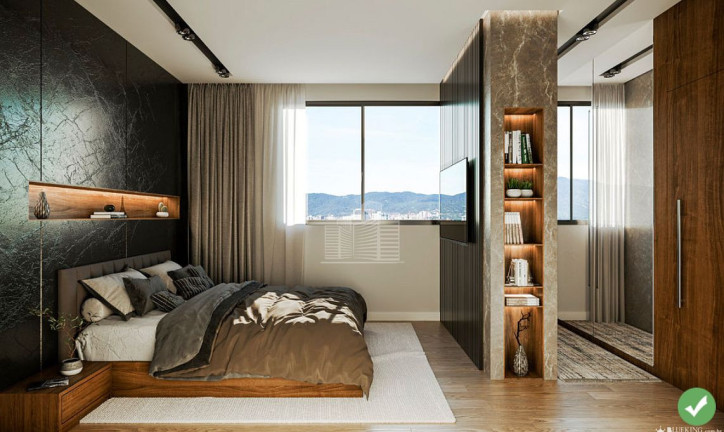 Imagem Apartamento com 3 Quartos à Venda, 125 m² em Centro - Balneário Camboriú Imagem Apartamento com 3 Quartos à Venda, 125 m² em Centro - Balneário Camboriú
