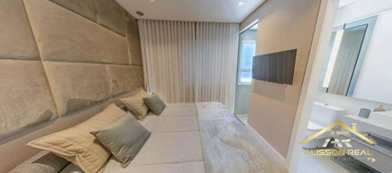 Imagem Apartamento com 3 Quartos à Venda, 88 m² em Umuarama - Osasco Imagem Apartamento com 3 Quartos à Venda, 88 m² em Umuarama - Osasco