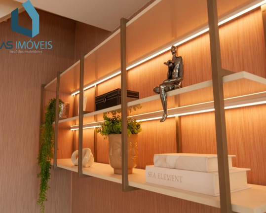 Imagem Cobertura com 5 Quartos à Venda, 250 m² em Algodoal - Cabo Frio Imagem Cobertura com 5 Quartos à Venda, 250 m² em Algodoal - Cabo Frio