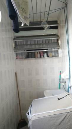Imagem Imóvel com 3 Quartos à Venda, 132 m² em Jardim Vinte E Cinco De Agosto - Duque De Caxias