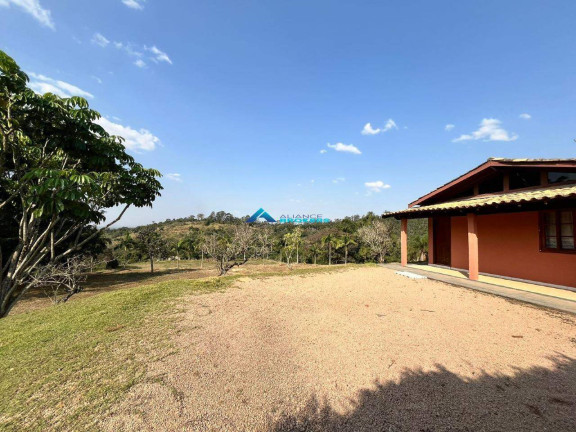 Imagem Imóvel com 2 Quartos à Venda, 100 m² em Loteamento Sítios De Santa Clara - Jundiaí Imagem Imóvel com 2 Quartos à Venda, 100 m² em Loteamento Sítios De Santa Clara - Jundiaí