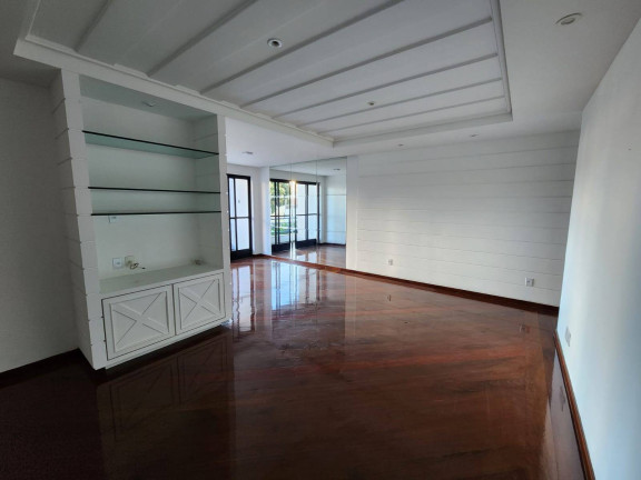Imagem Apartamento com 3 Quartos à Venda, em Centro - Campos Dos Goytacazes Imagem Apartamento com 3 Quartos à Venda, em Centro - Campos Dos Goytacazes