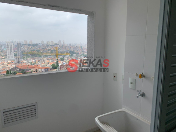 Imagem Apartamento com 2 Quartos à Venda, 70 m² em Freguesia Do ó - São Paulo Imagem Apartamento com 2 Quartos à Venda, 70 m² em Freguesia Do ó - São Paulo