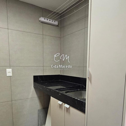 Imagem Apartamento com 2 Quartos à Venda, 65 m² em Jardim Oceania - João Pessoa Imagem Apartamento com 2 Quartos à Venda, 65 m² em Jardim Oceania - João Pessoa