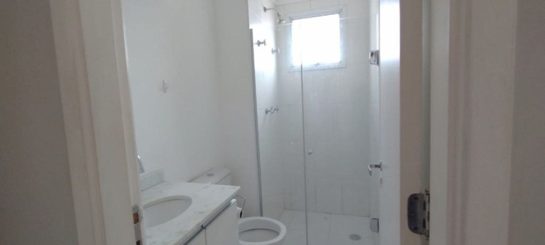 Imagem Apartamento com 2 Quartos à Venda, 78 m² em Limão - São Paulo Imagem Apartamento com 2 Quartos à Venda, 78 m² em Limão - São Paulo