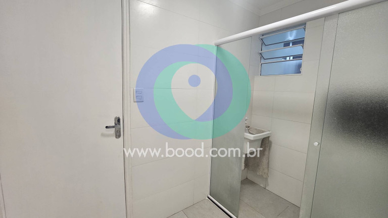 Imagem Apartamento com 1 Quarto à Venda, 55 m² em Pompéia - Santos Imagem Apartamento com 1 Quarto à Venda, 55 m² em Pompéia - Santos