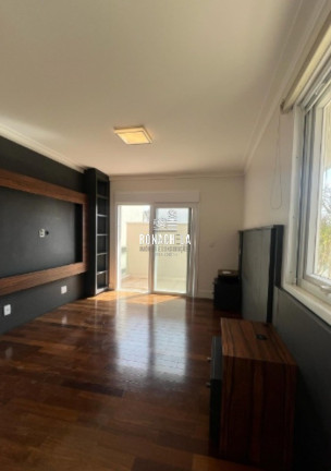 Imagem Casa com 3 Quartos à Venda, em Jardim Residencial Alto De Itaici - Indaiatuba Imagem Casa com 3 Quartos à Venda, em Jardim Residencial Alto De Itaici - Indaiatuba