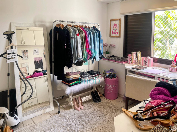 Imagem Apartamento com 3 Quartos à Venda, 135 m² em Cidade São Francisco - São Paulo Imagem Apartamento com 3 Quartos à Venda, 135 m² em Cidade São Francisco - São Paulo