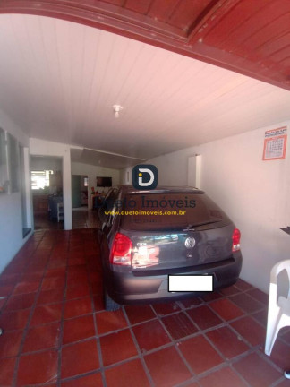 Imagem Casa com 2 Quartos à Venda,  em Juscelino Kubitschek - Santa Maria