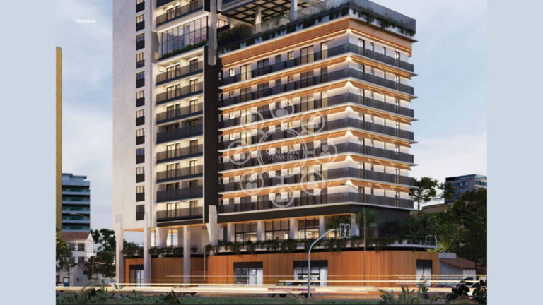 Imagem Apartamento com 2 Quartos à Venda, 84 m² em Pinheiros - São Paulo Imagem Apartamento com 2 Quartos à Venda, 84 m² em Pinheiros - São Paulo