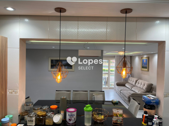 Imagem Apartamento com 2 Quartos à Venda, 84 m² em Parque Da Represa - Jundiaí Imagem Apartamento com 2 Quartos à Venda, 84 m² em Parque Da Represa - Jundiaí